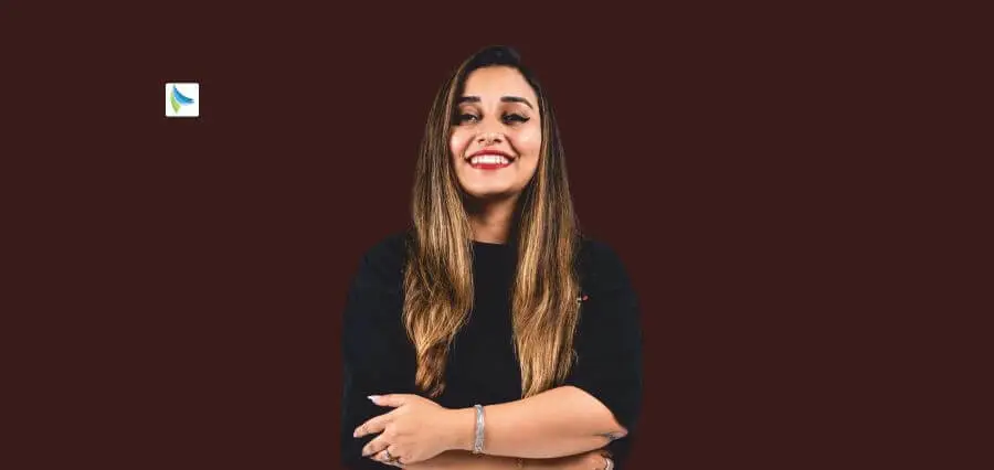 Hiba Nadeem