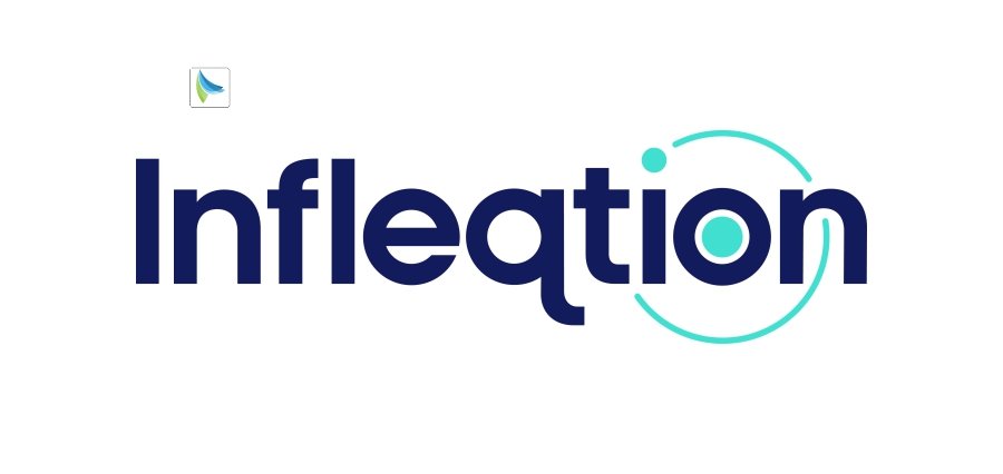 Infleqtion