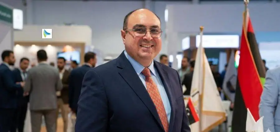 Mohamed Kurd