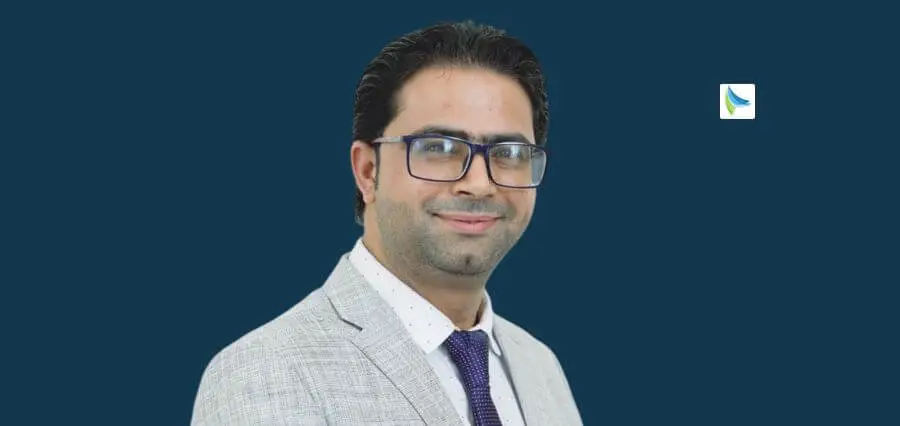 Mujadil Mir