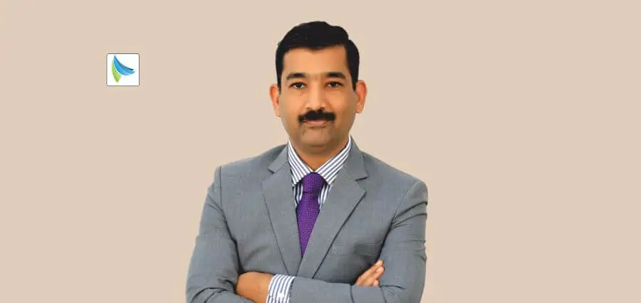 Pankaj Sohaney