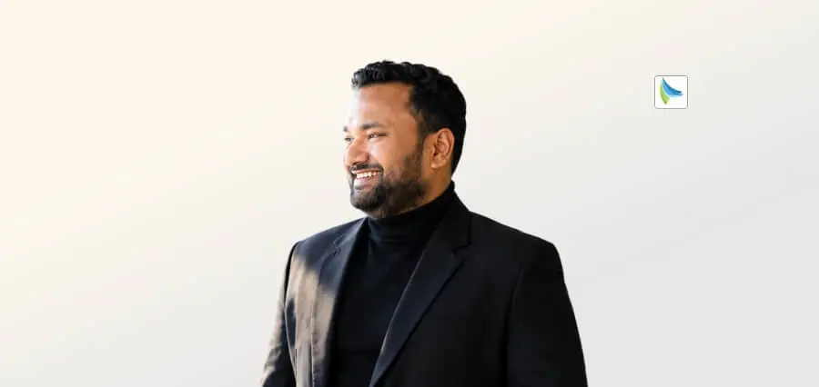 Rohan Prakash