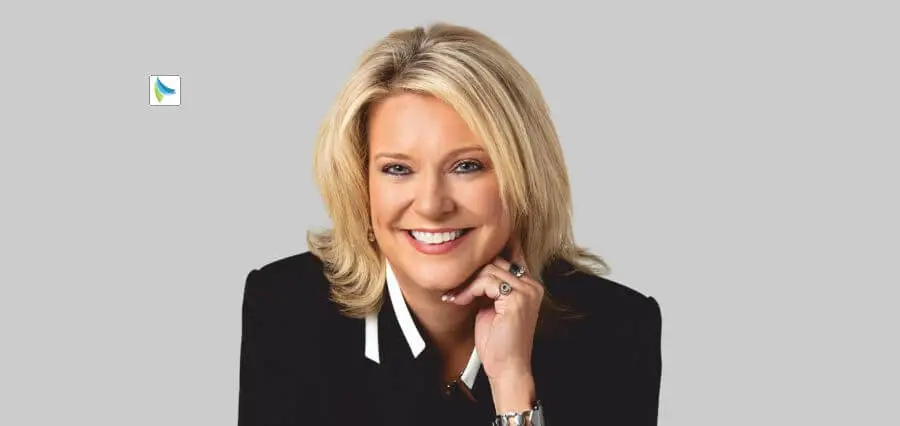 Shelly Peterson