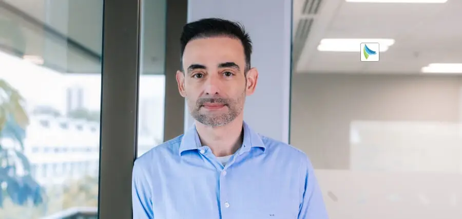 Walter Borghi