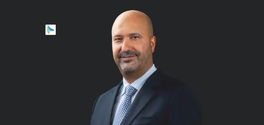 Zied Hammami